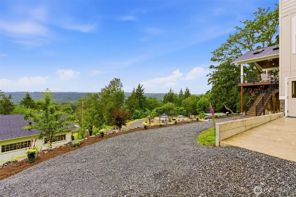 11914 152nd Place SE Snohomish WA 98290