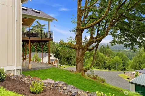11914 152nd Place SE Snohomish WA 98290