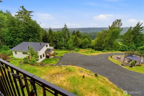 11914 152nd Place SE Snohomish WA 98290