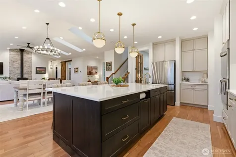 11914 152nd Place SE Snohomish WA 98290