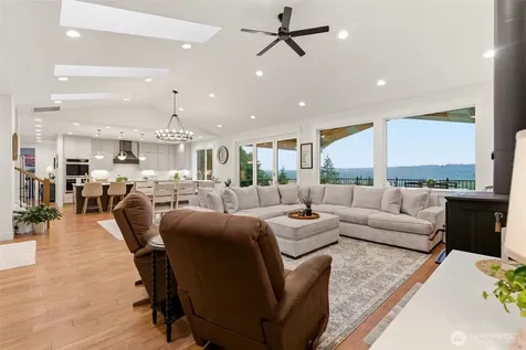 11914 152nd Place SE Snohomish WA 98290