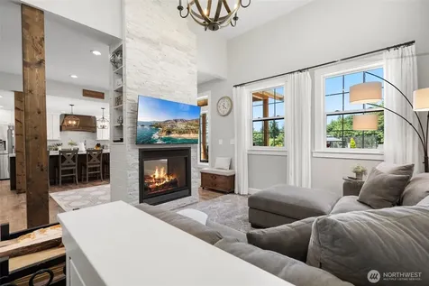11914 152nd Place SE Snohomish WA 98290