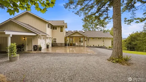11914 152nd Place SE Snohomish WA 98290