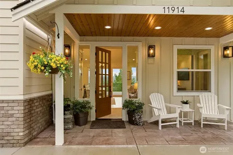 11914 152nd Place SE Snohomish WA 98290