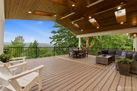 11914 152nd Place SE Snohomish WA 98290