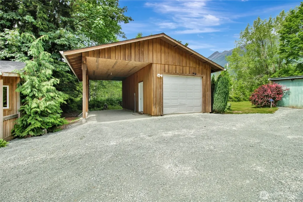 36818 Swede Heaven Road Arlington WA 98223