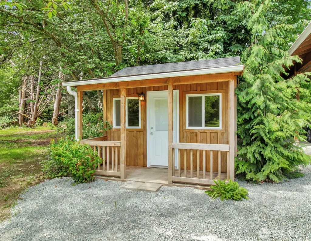 36818 Swede Heaven Road Arlington WA 98223