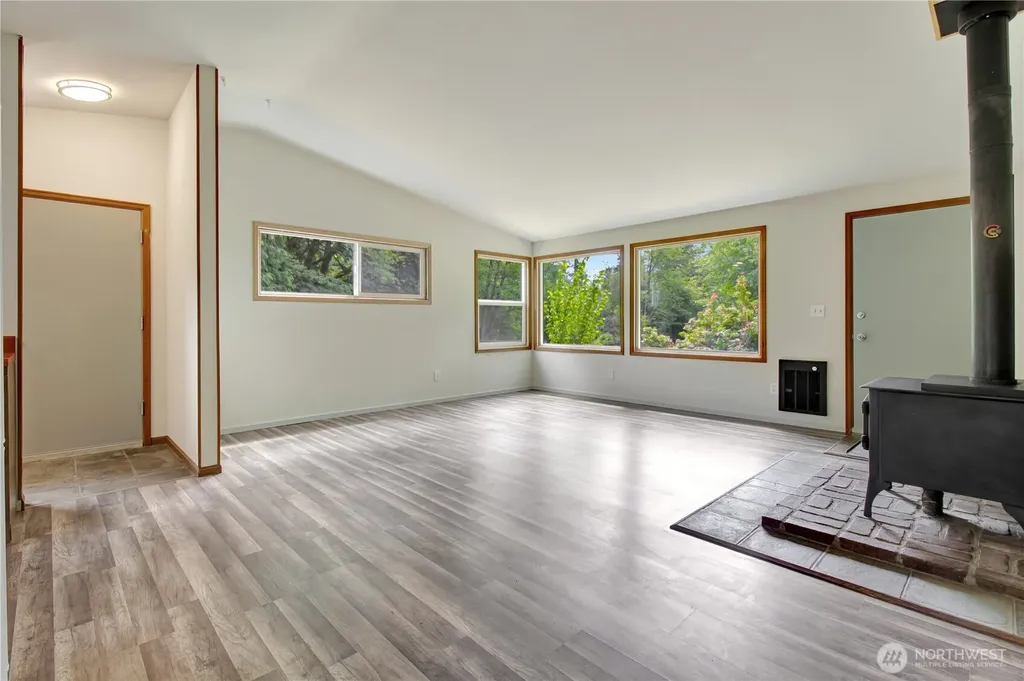 36818 Swede Heaven Road Arlington WA 98223