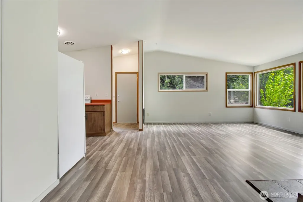 36818 Swede Heaven Road Arlington WA 98223