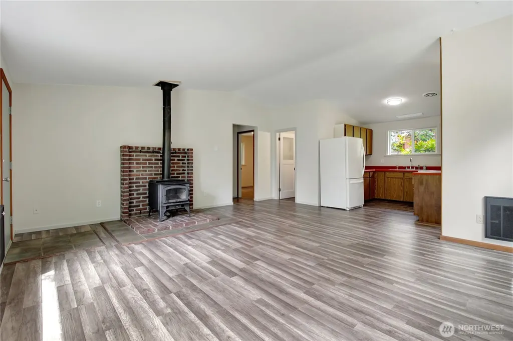 36818 Swede Heaven Road Arlington WA 98223