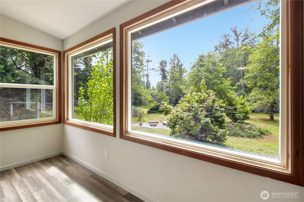 36818 Swede Heaven Road Arlington WA 98223