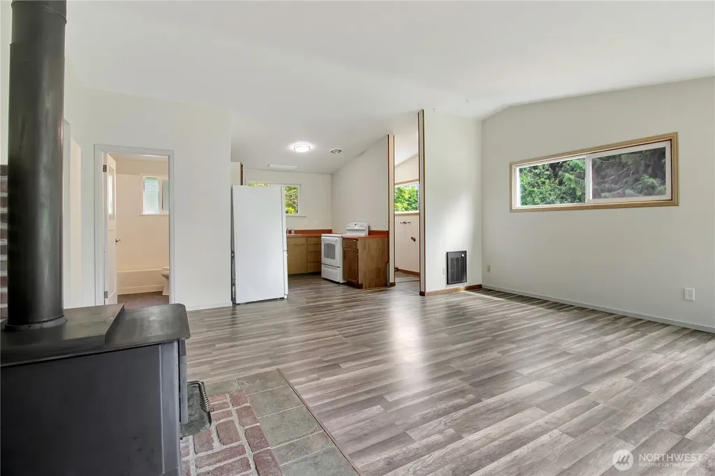 36818 Swede Heaven Road Arlington WA 98223