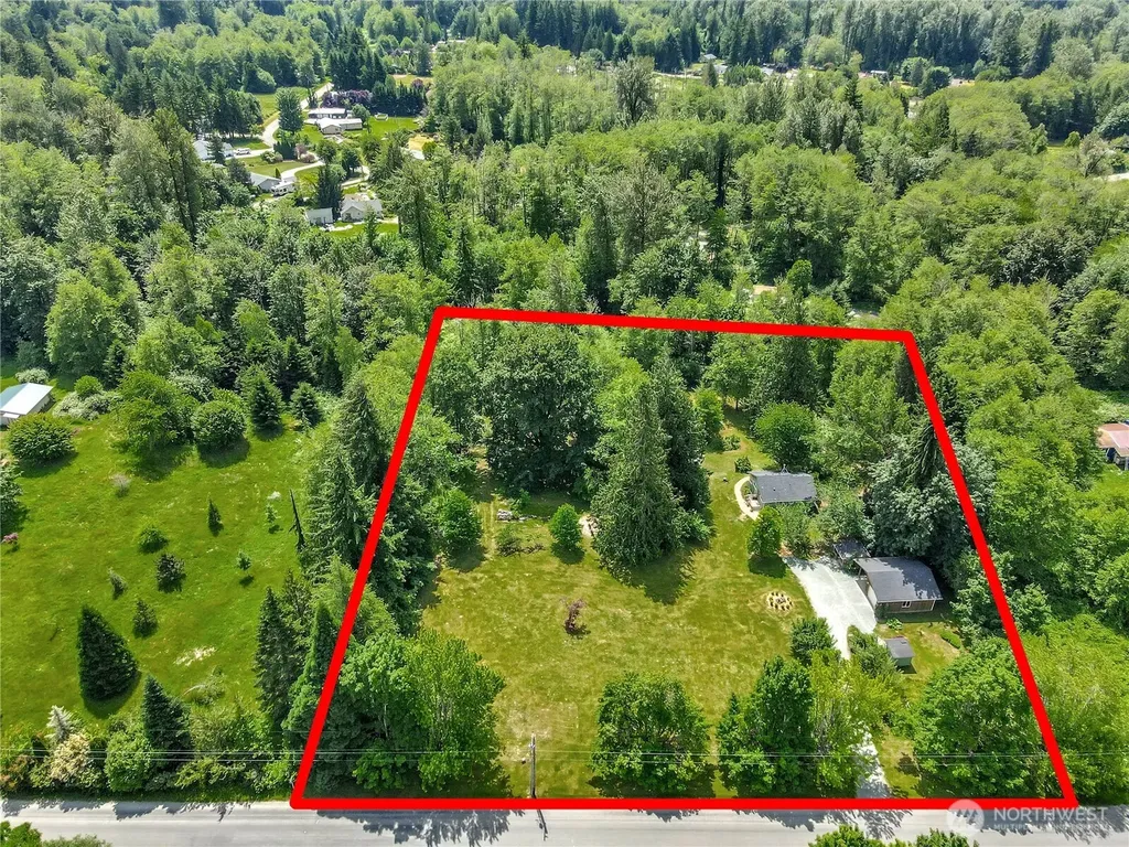 36818 Swede Heaven Road Arlington WA 98223