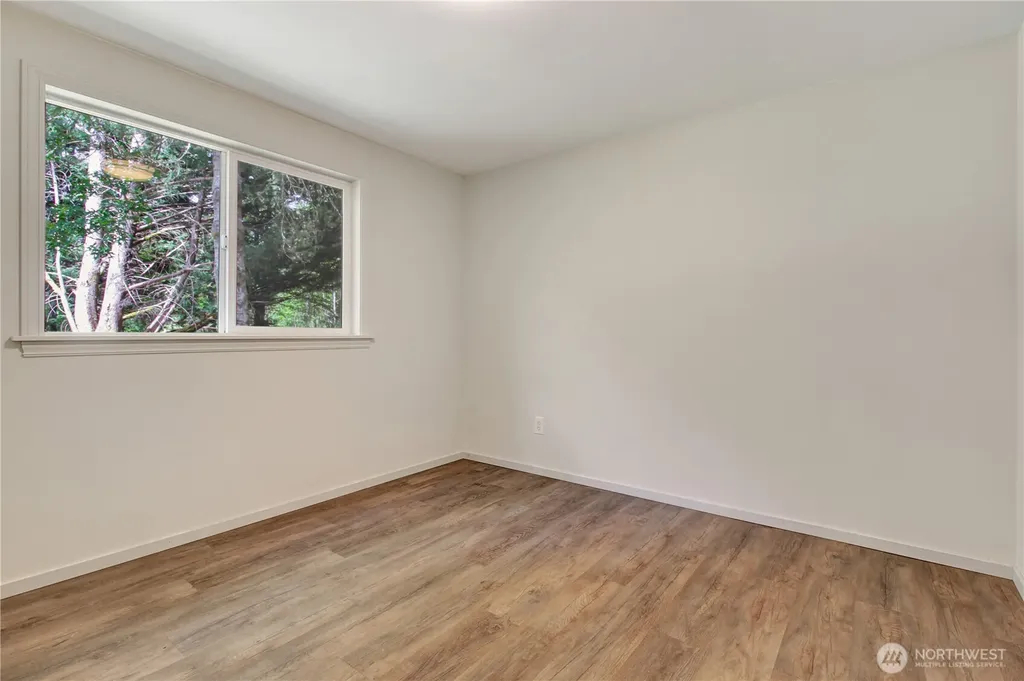 36818 Swede Heaven Road Arlington WA 98223