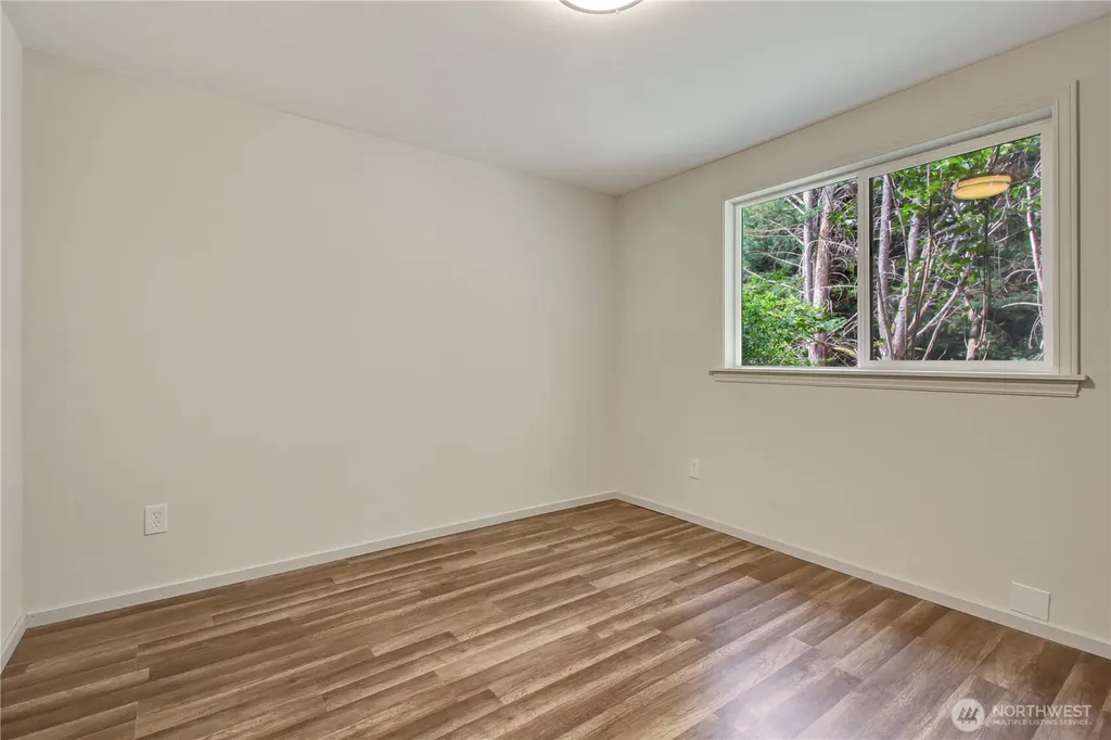 36818 Swede Heaven Road Arlington WA 98223