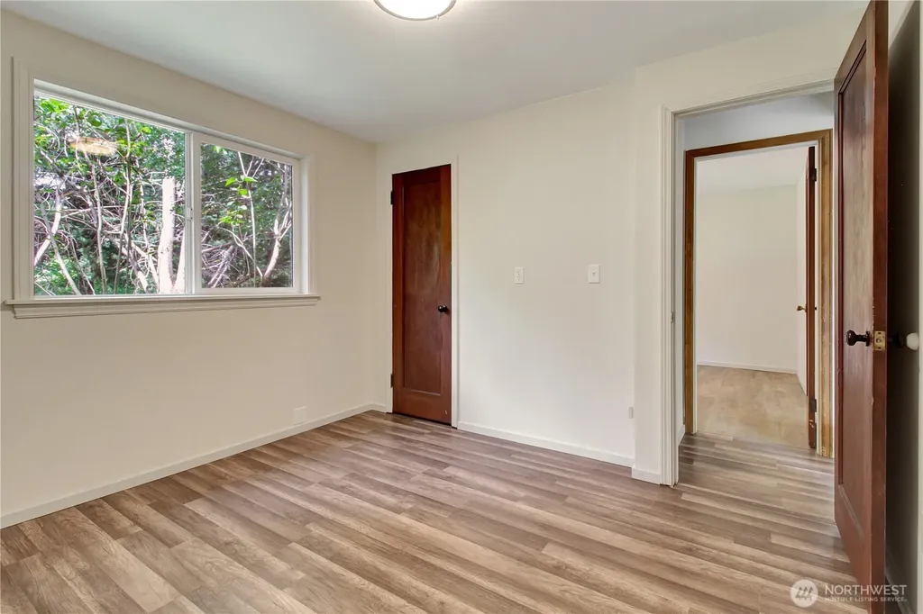 36818 Swede Heaven Road Arlington WA 98223