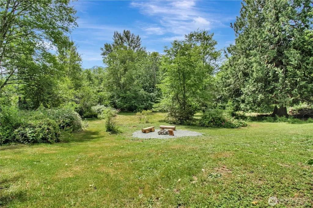 36818 Swede Heaven Road Arlington WA 98223