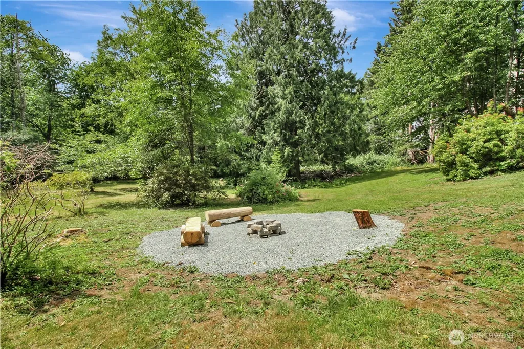 36818 Swede Heaven Road Arlington WA 98223