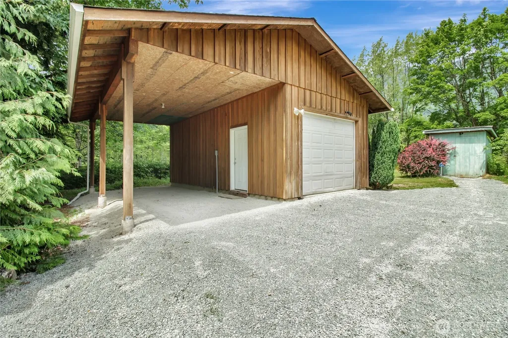 36818 Swede Heaven Road Arlington WA 98223