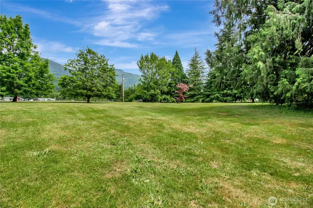36818 Swede Heaven Road Arlington WA 98223