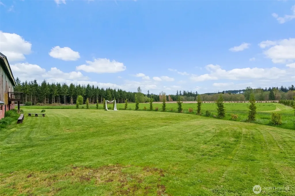 3605 Jackson Highway Chehalis WA 98532