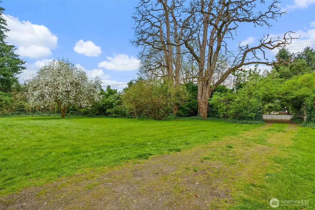 3605 Jackson Highway Chehalis WA 98532