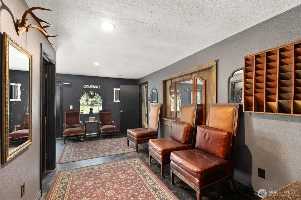 3605 Jackson Highway Chehalis WA 98532