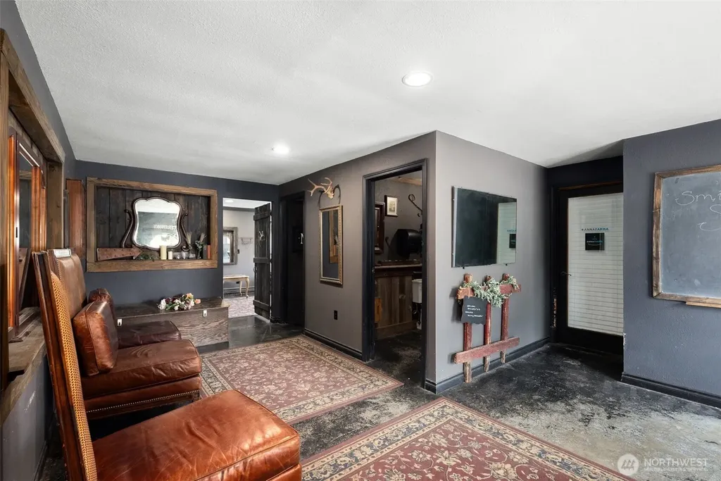 3605 Jackson Highway Chehalis WA 98532