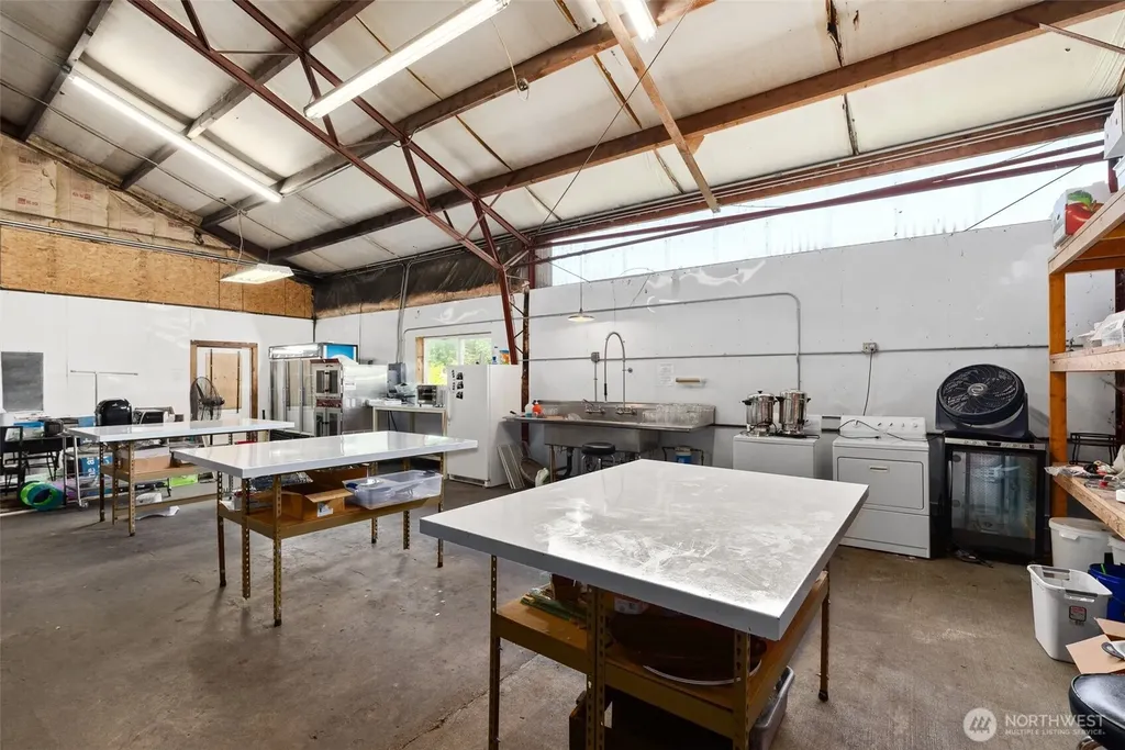 3605 Jackson Highway Chehalis WA 98532