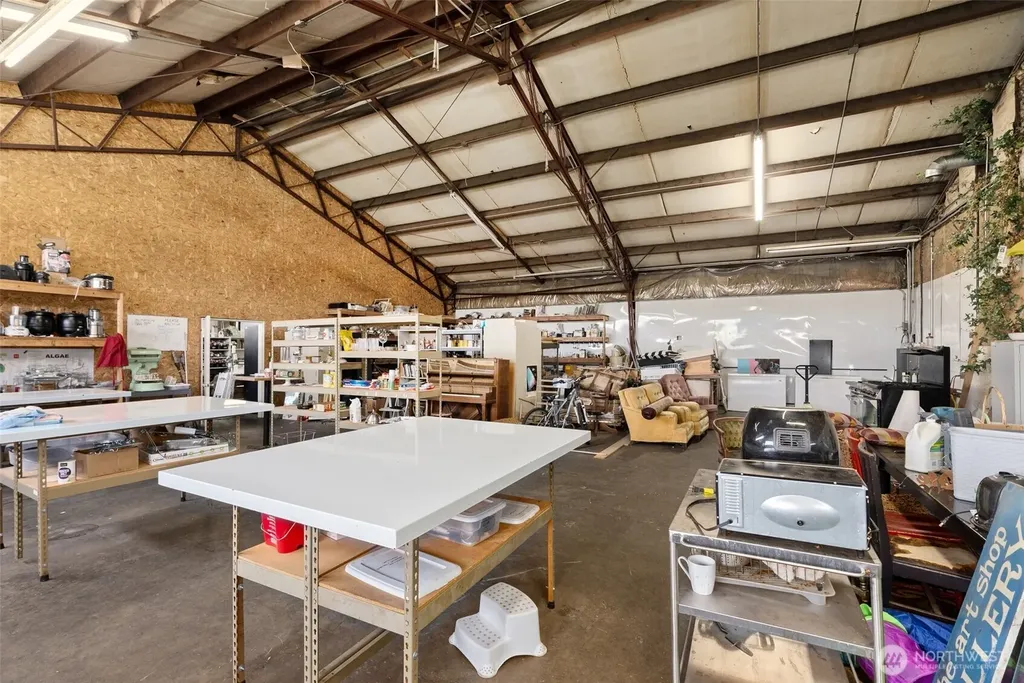 3605 Jackson Highway Chehalis WA 98532