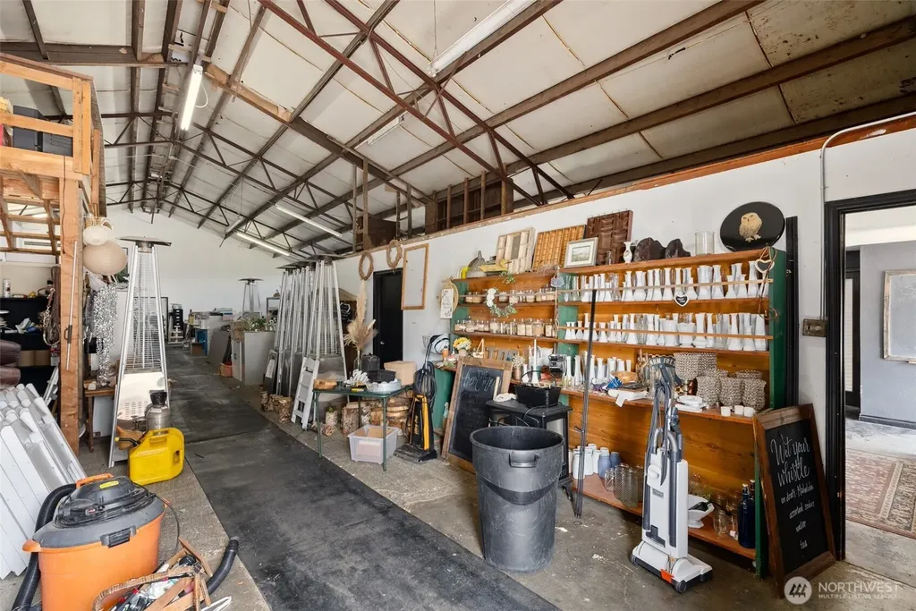 3605 Jackson Highway Chehalis WA 98532