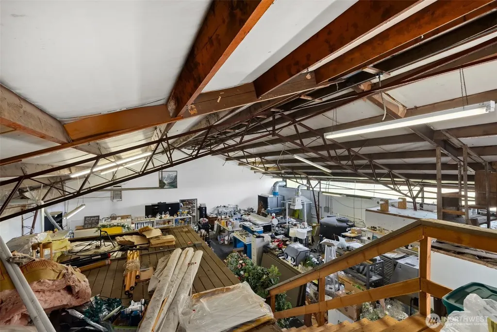 3605 Jackson Highway Chehalis WA 98532