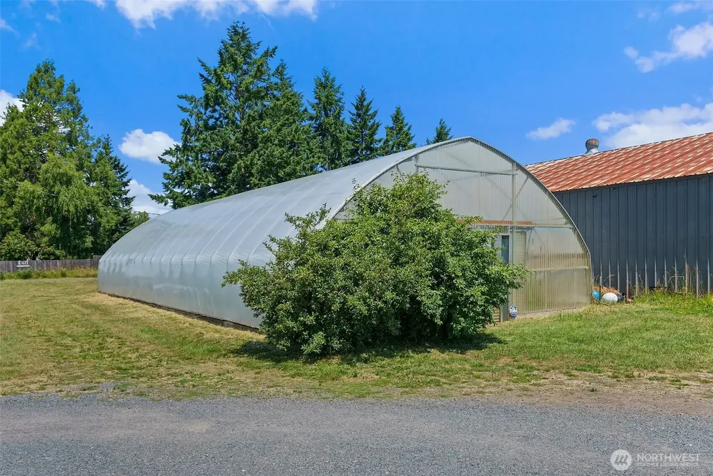 3605 Jackson Highway Chehalis WA 98532
