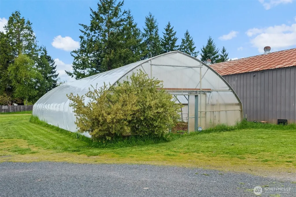 3605 Jackson Highway Chehalis WA 98532