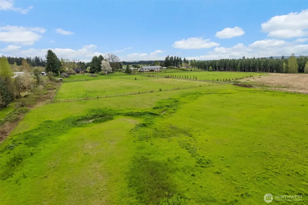 3605 Jackson Highway Chehalis WA 98532