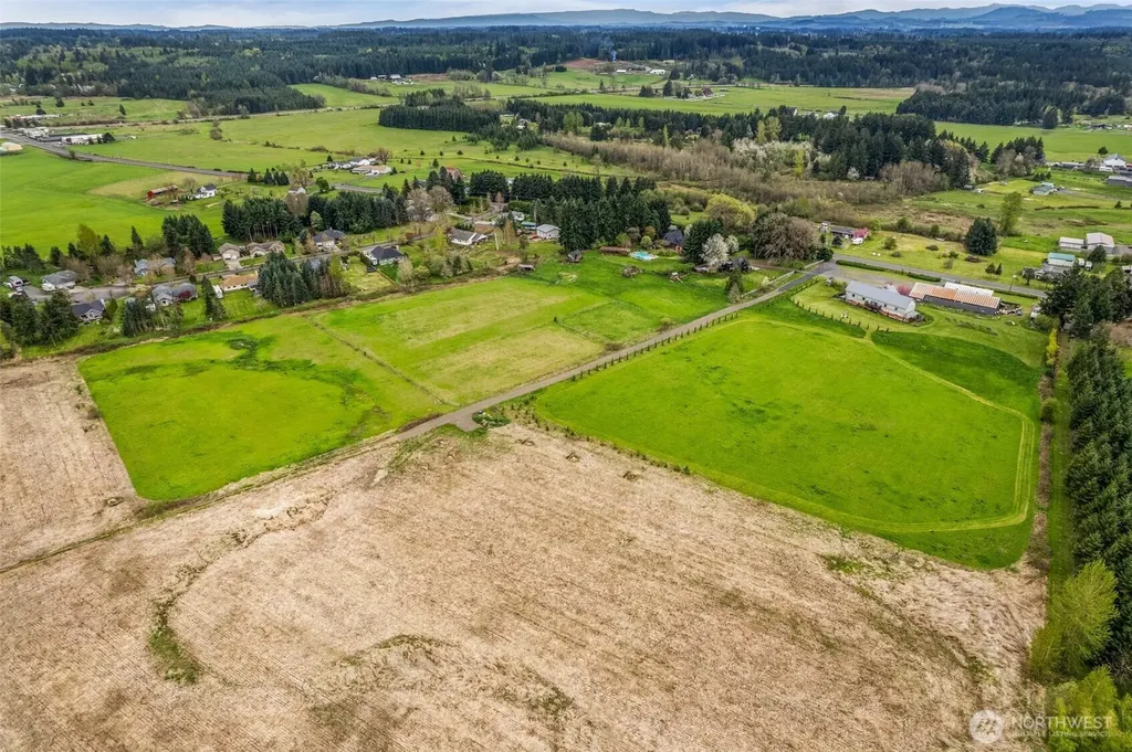 3605 Jackson Highway Chehalis WA 98532