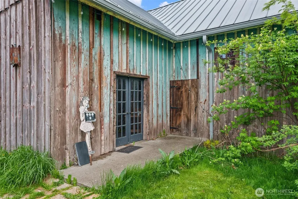 3605 Jackson Highway Chehalis WA 98532