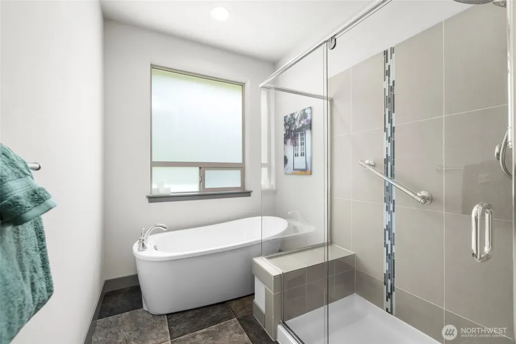 1216 Brookstone Drive Bellingham WA 98229