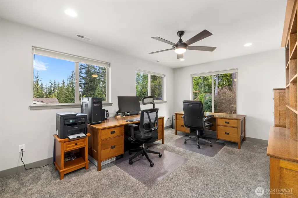 1216 Brookstone Drive Bellingham WA 98229