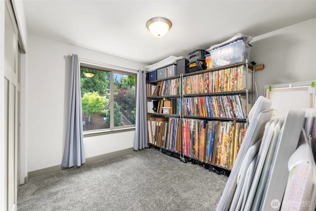 1216 Brookstone Drive Bellingham WA 98229