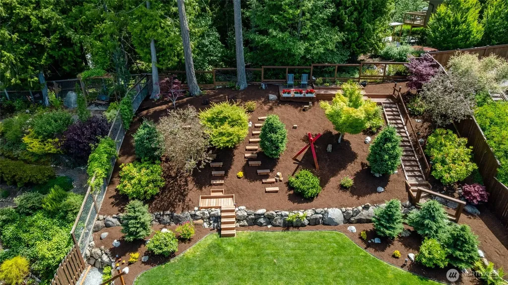 1216 Brookstone Drive Bellingham WA 98229