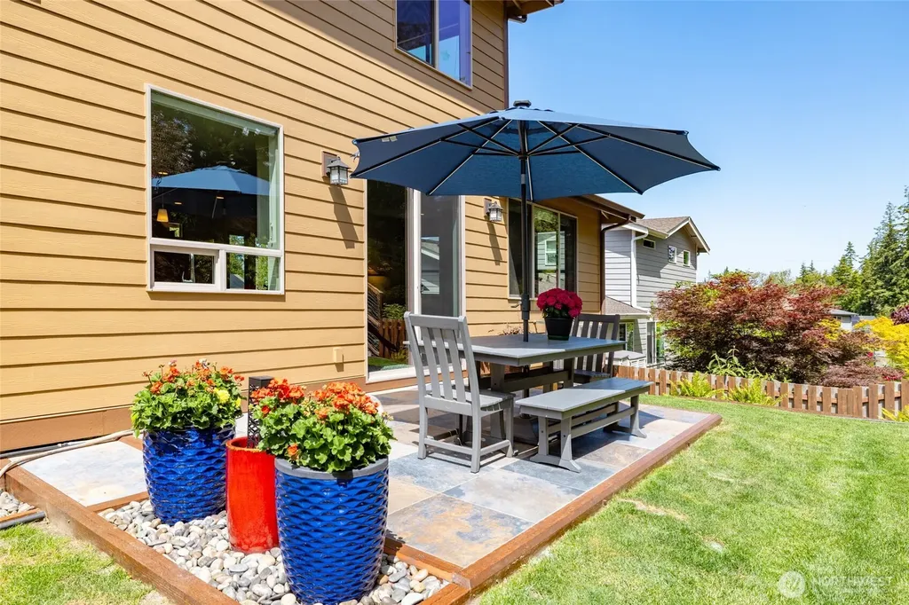 1216 Brookstone Drive Bellingham WA 98229