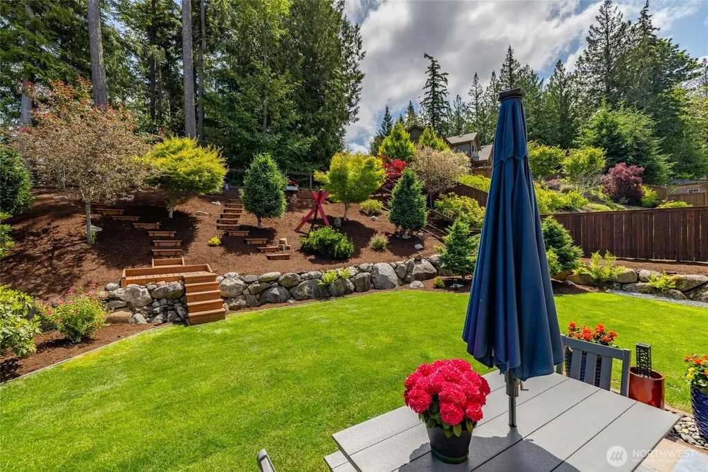 1216 Brookstone Drive Bellingham WA 98229