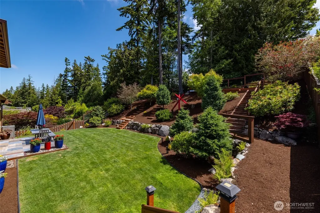 1216 Brookstone Drive Bellingham WA 98229