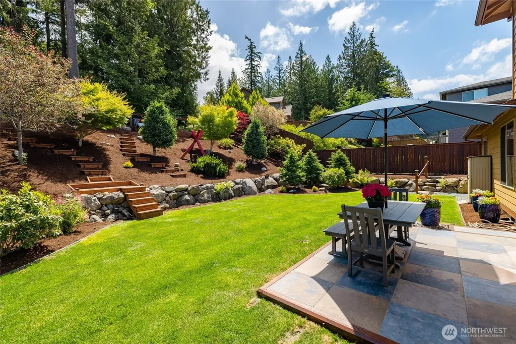1216 Brookstone Drive Bellingham WA 98229