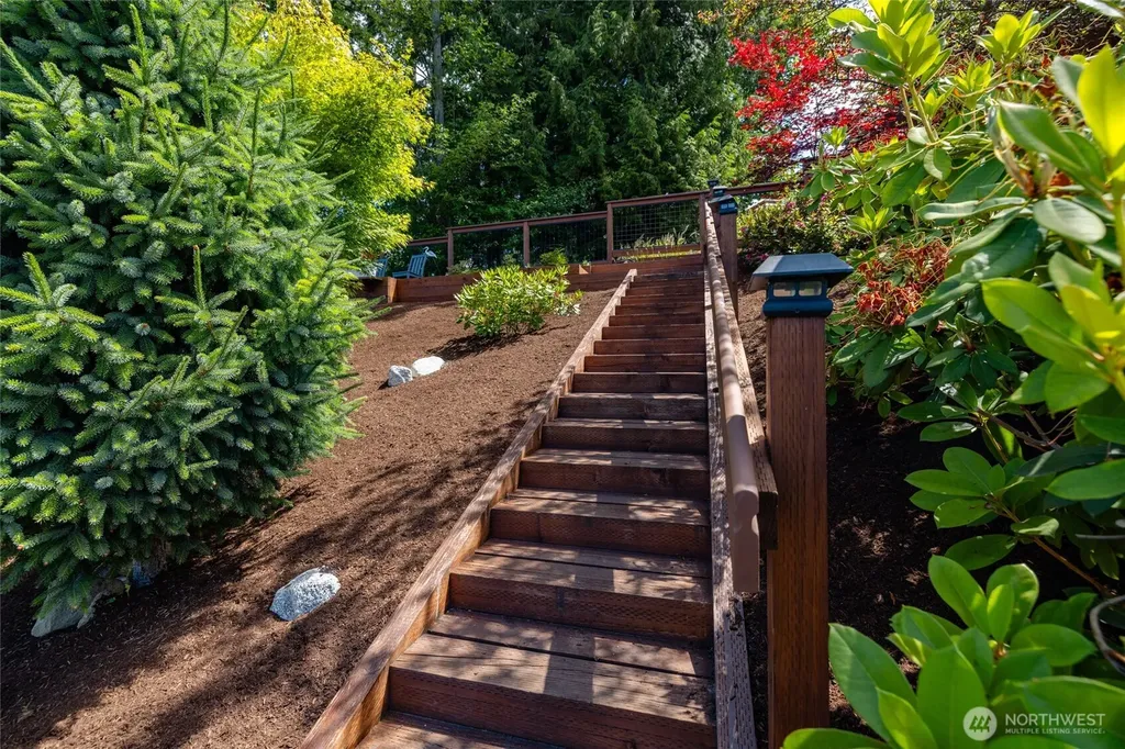 1216 Brookstone Drive Bellingham WA 98229