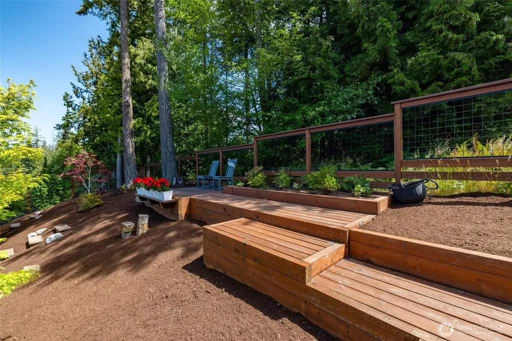 1216 Brookstone Drive Bellingham WA 98229