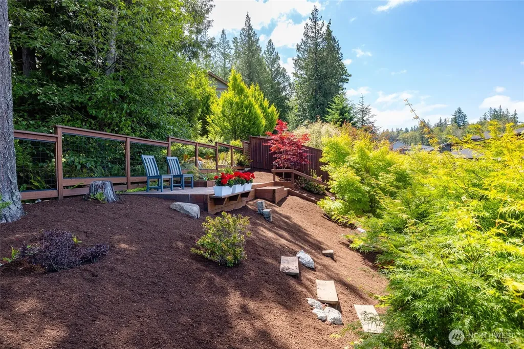 1216 Brookstone Drive Bellingham WA 98229