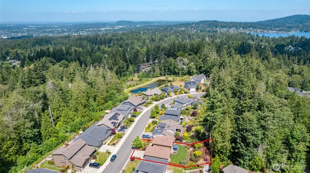 1216 Brookstone Drive Bellingham WA 98229