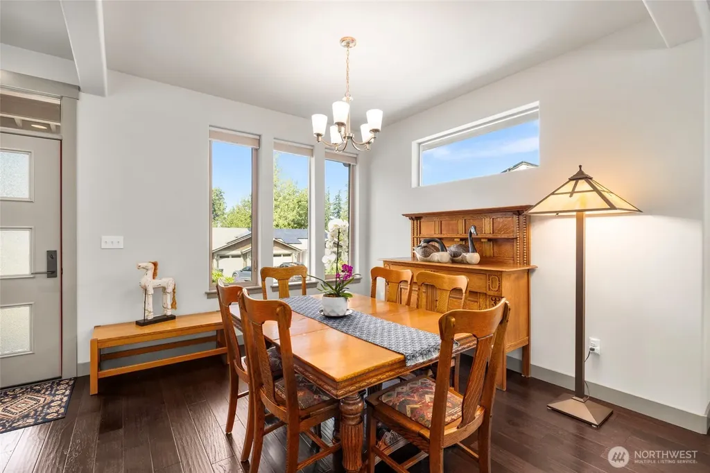 1216 Brookstone Drive Bellingham WA 98229